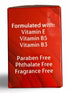 Revitalizing Hydrating Moisturizer 1.36 oz