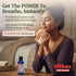 Olbas 1.65 Oz,body Massage and Aromatherapy Oil, Fl massage oil, Swiss Herbal Remedies with Pure Essential massage oils