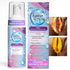 Vaginal Wash for Dryness Relief - pH Balanced Feminine Wash for Women,