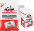 Fisherman's Friend Cough Drops, Cough Suppressant and Sore Throat Lozenges, Original Extra Strong, 480 Drops