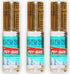 POY-SIAN Thai PIM-Saen Balm Oil, 5ml Roll-On, Pack of 3