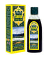 Vaadi Herbals Amla and Brahmi Blend Hair Oil - 6.76 Ounces Therapeutic Grade for Hair Growth and Cooling