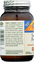Flora Toddler's Blend Probiotic, 3 Billion CFU RAW, Taste-Free Powder, Aids Constipation & Immunity, 2.64-oz.
