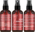Seven Minerals Head Harmony Spray, Powerful Magnesium Oil Blend with Essential Oils for Relief - Made in USA - Free