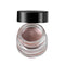 Jolie Waterproof Indelible Creme Eye Shadow - 3g (Immortal), Frosted