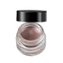 Jolie Waterproof Indelible Creme Eye Shadow - 3g (Immortal), Frosted