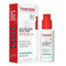THAYERS Let's Be Clear Water Face Cream, Moisturizer with Azelaic Acid and Hyaluronic Acid, 2.5 Oz