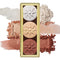 Physicians Formula Highlighter & Contour Powder Palette, Shimmer Strobing, Dermatologist Tested