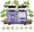 TruHeight Sleep Gummies - Natural Sleep Aid for Kids & Teens, Pediatric Recommended, Melatonin Gummy