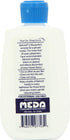 Balneol Cleansing Lotion, Hygienic, 3 oz. (Pack of 2)
