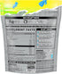 GHOST Hydration Packets - Sour Patch Kids Blue Raspberry - 12 Sticks Electrolyte Powder with Magnesium, Potassium,