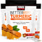 Force Factor Better Turmeric Joint Support Supplement - Extra Strength Joint Health with HydroCurc Turmeric Curcumin -