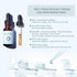 Pore Minimizing Serum for Face - Deep Intensive Hydration - Instant Skin Balancing - Non-Sticky, Non-Greasy Anti-Aging