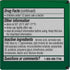 Excedrin Extra Strength Caplets for Headache Pain Relief, 24 Count, Acetaminophen 250mg, Aspirin 250mg, Caffeine 65mg