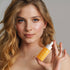 Vitamin C Face Serum - CE Ferulic Facial Serum with 15% Pure L-Ascorbic Acid, Anti Aging Skin Brightening Serum 30ml