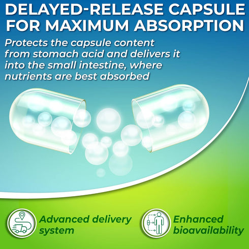 Optimal DIM 200mg Supplement for Women and Men - Organic Whole Foods Estrogen & Hormone Balance, 60 Count