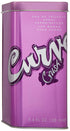 Liz Claiborne Curve Crush Eau de Toilette Spray for Women 3.4 Ounce