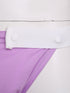 Xroufi Unisex Mens Womens Adaptive Underpants Leak-Proof Washable Diaper for Elderly Bedridden Patients