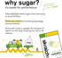 Skratch Labs Hydration Powder