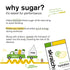 Skratch Labs Hydration Powder | Sport Drink Mix | Electrolytes for Exercise, Endurance | Lemon + Lime | 20 Servings