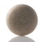 Honey Almond Round Bouquet Soap, 100 g