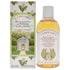 L'Erbolario Shower Gel – Gentle Body Soap for Sensitive Skin, 8.4 oz, Soothing and Refreshing Floral Body Wash