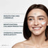 Retinoid Cream - 4.25% Retinol Night Moisturizer for Face & Neck with Collagen, Peptides & Hyaluronic Acid, 1.4 oz