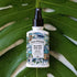 Poo-Pourri Before-You-Go Toilet Spray, 4 Fl Oz, Fresh Sea Salt, Bergamot and Eucalyptus