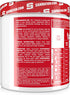 SAN Performance Creatine 300g - Supports Muscle Growth and Athletic Performance, 60 Servings