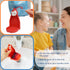 Spills2 Pack, Besuerte Laundry Soap Holder - Detergent Holder for Laundry Room, Laundry Detergent Organizer Gadgets