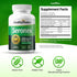 Say Goodbye to Vitiligo and White Spots with Effective Skin Pigmentation Treatment Seronex, Use with Repigmentation
