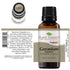 Plant Therapy Egyptian Geranium Essential Oil - 100% Pure, Undiluted, Therapeutic Grade 30 mL (1 oz)