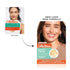 Sally Hansen Bleach Cream for Facial Hair & Body Hair, Vegan Formula, Pack of 2 (Package May Vary)