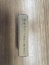 EEMB CR123A 3V Lithium Batteries 4 Pack 1700mAh with High Capacity for Flashlight, Toys, Alarm System