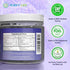 Potent Elderberry Gummies for Kids and Adults, 90ct, Immune System Support