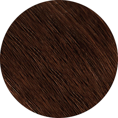 Tints of Nature Light Golden Brown Permanent Hair Dye, 5D, 4.4 fl oz, Ammonia-Free