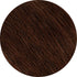 Tints of Nature Light Golden Brown Permanent Hair Dye, 5D, 4.4 fl oz, Ammonia-Free