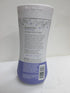 Summer's 9 Delicate Blossom Feminine Wash for Sensitive Skin By Eve, Ounce
