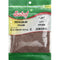 Sadaf Psyllium Seeds - Esparzeh, Psyllium Seeds for Cooking, Add a Boost to Smoothies and Dishes, Middle Eastern