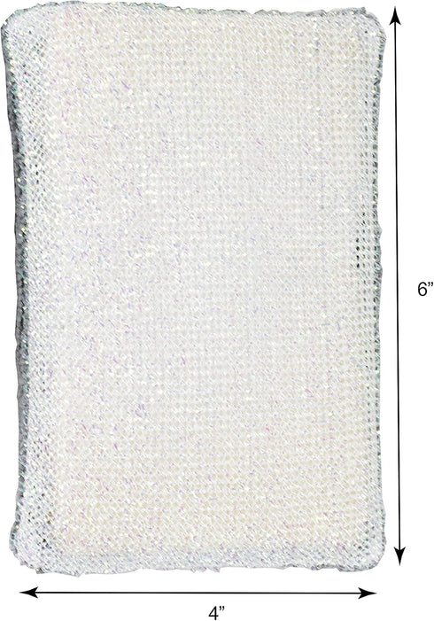 Evriholder Clean Mode Latex Cleaning Dishwashing Gloves for Effective Cleaning