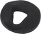 BAODEYOUB Chair Cushion Memory Foam, Pressure Relief Back Support Seating Cushion, Orthopedic Coccyx