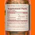 Sundown Calcium 1200 mg Plus Vitamin D3, Supports Bone, Teeth & Immune Health, 170 Softgels