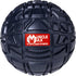 Epitomie Fitness Muscle Max Massage Ball - Therapy Ball for Trigger Point Massage - Deep Tissue Massager for Myofascial