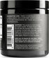 Toniiq 40% 60: 1 3P 60 Super Strength Horny Goat Weed for Men & Women - Epimedium sagittatum - Icariins - Concentrated