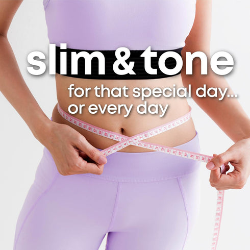 Gummy, 60 Gummies, 60 her own Debloat Bloating and Gas Relief, Helps Reduce Water Retention, Supports Energy