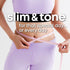 Gummy, 60 Gummies, 60 her own Debloat Bloating and Gas Relief, Helps Reduce Water Retention, Supports Energy