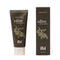 IBI Ultra Hydrating Hand Cream for Dry & Sensitive Skin - Olive 2.02 Ounce Tube