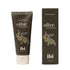 IBI Ultra Hydrating Hand Cream for Dry & Sensitive Skin - Olive 2.02 Ounce Tube