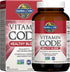 Vitamin Code Healthy Blood, 60 Capsules