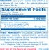 Osatate Microcrystalline Hydroxyapatite Calcium Supplement, 100 Tablets for Bone Strength - Osteo Supplements for Women